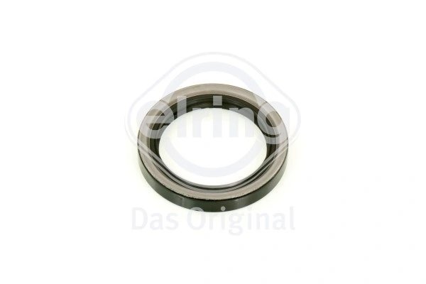 Simering arbore cotit Elring 749.983