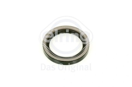 Simering arbore cotit Elring 749.983