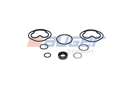 SET DE GARNITURI,POMPA HIDRAULICA AUGER 74907 - Compatibil cu RENAULT TRUCKS