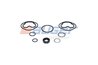 SET DE GARNITURI,POMPA HIDRAULICA AUGER 74907 - Compatibil cu RENAULT TRUCKS
