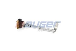 SENZOR REZERVOR COMBUSTIBIL AUGER 74942 - Compatibil cu SCANIA