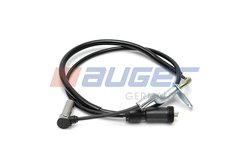 SENZOR ABS AUGER 74979 - Piesa auto compatibila cu mai multe marci