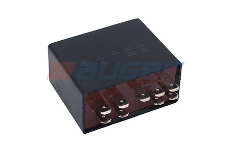 MODUL SEMNALIZARE AUGER 74997 - Piesa auto compatibila cu mai multe marci