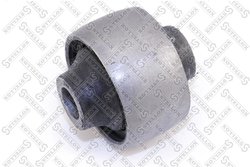 Bucsa suspensie Stellox 75-31940-SX