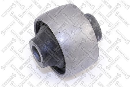 BUCSA SUSPENSIE STELLOX 75-31940-SX - Compatibil cu FORD