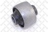 BUCSA SUSPENSIE STELLOX 75-31940-SX - Compatibil cu FORD