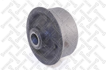BUCSA SUSPENSIE STELLOX 75-31941-SX - Compatibil cu FORD