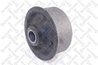BUCSA SUSPENSIE STELLOX 75-31941-SX - Compatibil cu FORD