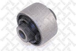 Bucsa suspensie Stellox 75-31944-SX