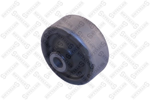 BUCSA SUSPENSIE STELLOX 75-32325-SX - Compatibil cu FORD, MAZDA