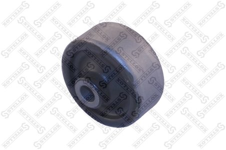 BUCSA SUSPENSIE STELLOX 75-32325-SX - Compatibil cu FORD, MAZDA