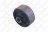 BUCSA SUSPENSIE STELLOX 75-32325-SX - Compatibil cu FORD, MAZDA