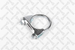 Conector teava esapament Stellox 75-50013-SX