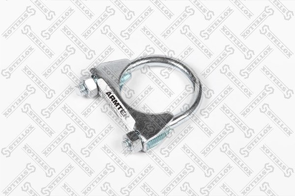 Conector teava esapament Stellox 75-50013-SX