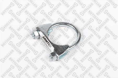 Conector teava esapament Stellox 75-50013-SX