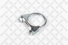 Conector teava esapament Stellox 75-50013-SX