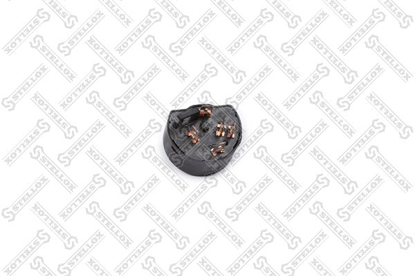 COMUTATOR PORNIRE STELLOX 75-50200-SX - Compatibil cu DAEWOO