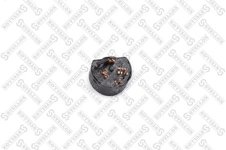 COMUTATOR PORNIRE STELLOX 75-50200-SX - Compatibil cu DAEWOO