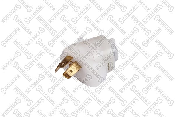 Comutator pornire Stellox 75-50203-SX