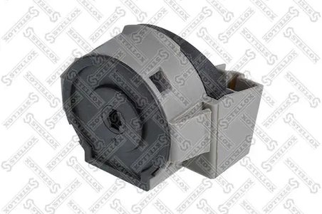 COMUTATOR PORNIRE STELLOX 75-50210-SX - Compatibil cu FORD