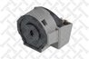 COMUTATOR PORNIRE STELLOX 75-50210-SX - Compatibil cu FORD