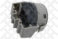 COMUTATOR PORNIRE STELLOX 75-50210-SX - Compatibil cu FORD