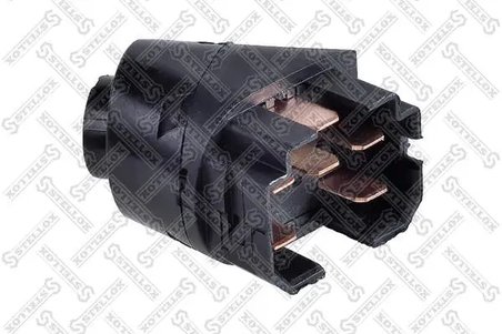 Comutator pornire Stellox 75-50216-SX