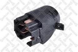 Comutator pornire Stellox 75-50216-SX