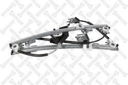 MACARA GEAM STELLOX 75-50416-SX - Compatibil cu SKODA