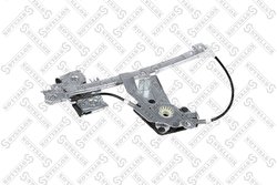 MACARA GEAM STELLOX 75-50433-SX - Compatibil cu SKODA