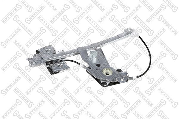 MACARA GEAM STELLOX 75-50433-SX - Compatibil cu SKODA