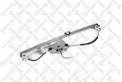 MACARA GEAM STELLOX 75-50442-SX - Compatibil cu CITROEN, FIAT, PEUGEOT