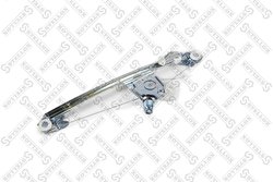 MACARA GEAM STELLOX 75-50468-SX - Compatibil cu OPEL