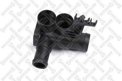 Flansa lichid racire Stellox 75-50652-SX