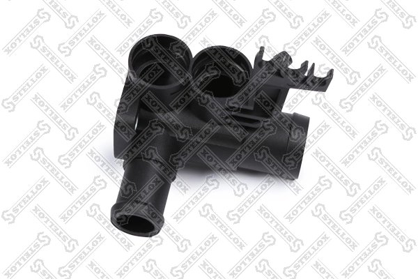 FLANSA LICHID RACIRE STELLOX 75-50652-SX - Compatibil cu VW