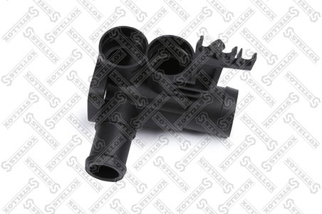 FLANSA LICHID RACIRE STELLOX 75-50652-SX - Compatibil cu VW