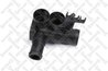 FLANSA LICHID RACIRE STELLOX 75-50652-SX - Compatibil cu VW