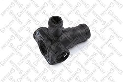Flansa lichid racire Stellox 75-50651-SX