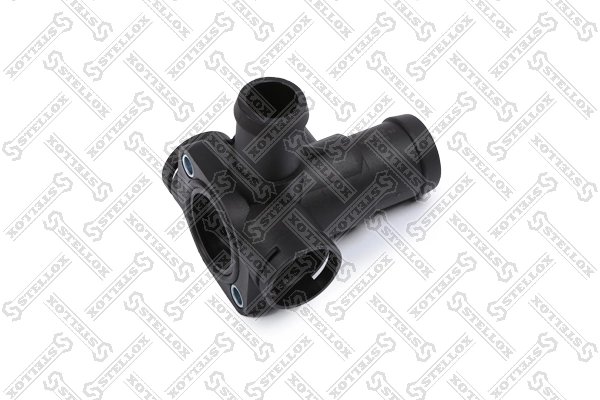 Flansa lichid racire Stellox 75-50651-SX