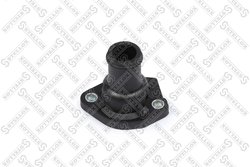 Flansa lichid racire Stellox 75-50655-SX