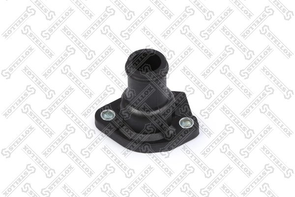 FLANSA LICHID RACIRE STELLOX 75-50655-SX - Compatibil cu AUDI, SEAT, VW