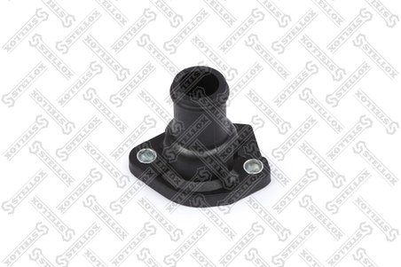 FLANSA LICHID RACIRE STELLOX 75-50655-SX - Compatibil cu AUDI, SEAT, VW