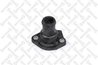 FLANSA LICHID RACIRE STELLOX 75-50655-SX - Compatibil cu AUDI, SEAT, VW