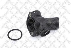 Flansa lichid racire Stellox 75-50658-SX