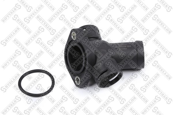 FLANSA LICHID RACIRE STELLOX 75-50658-SX - Compatibil cu VW