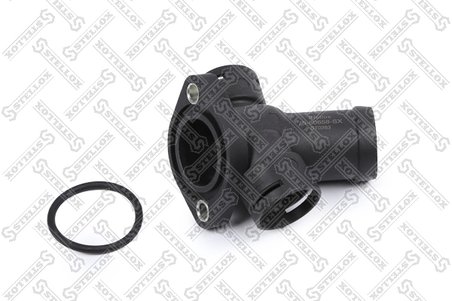FLANSA LICHID RACIRE STELLOX 75-50658-SX - Compatibil cu VW