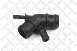 Flansa lichid racire Stellox 75-50661-SX