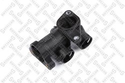 Flansa lichid racire Stellox 75-50660-SX