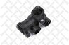 Flansa lichid racire Stellox 75-50660-SX