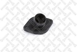 Flansa lichid racire Stellox 75-50671-SX